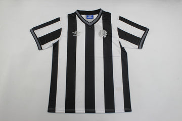 Retro Home Men's Jersey