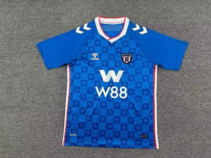 Away 25/26 Men's Jersey
