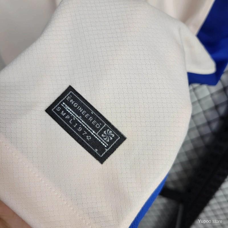 Away 24/25 Men's Jersey