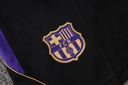 Training 26/27 Men's Kit