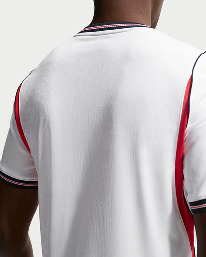 Jersey 26 Men's Player