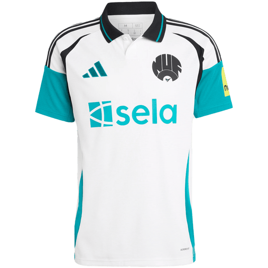 Drittes Herren-Trikot 24/25