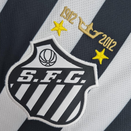 Away 13/13 Men's Jersey