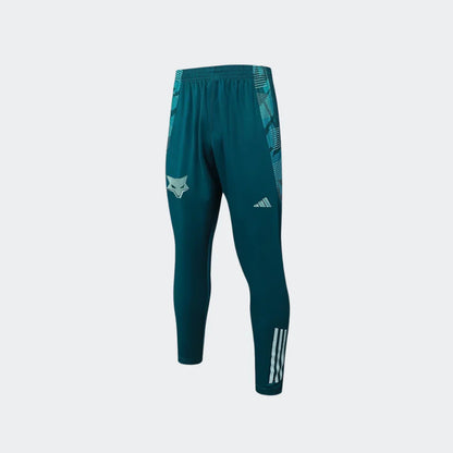 Jersey 25/26 Men's
