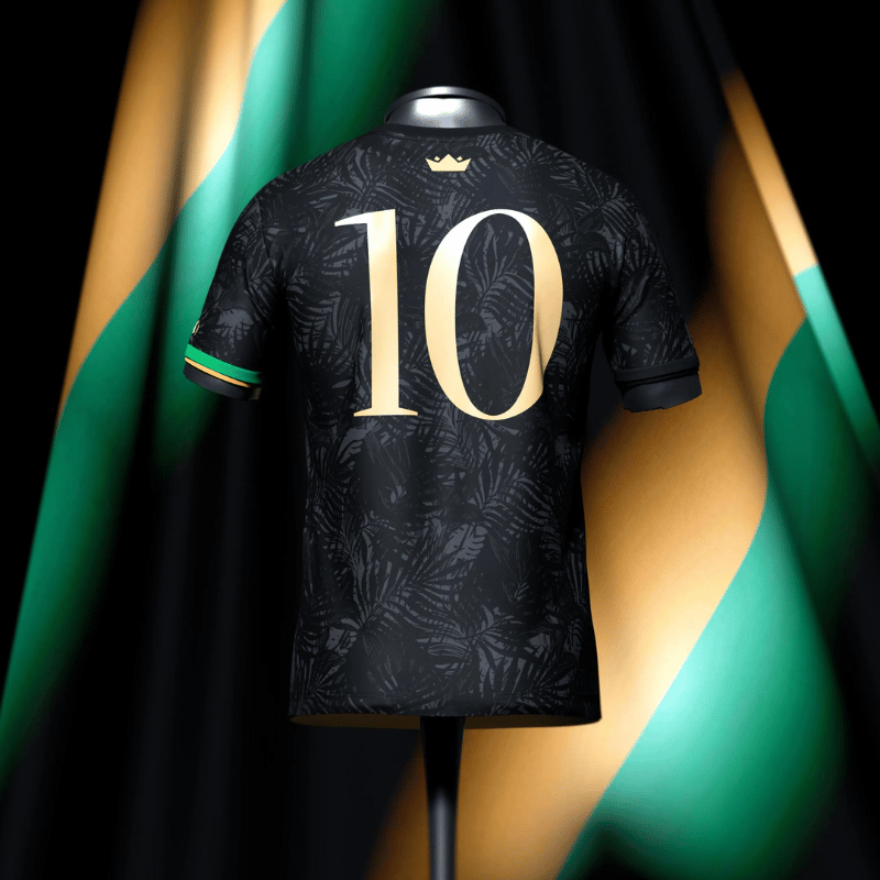Jersey 23/24 Men's