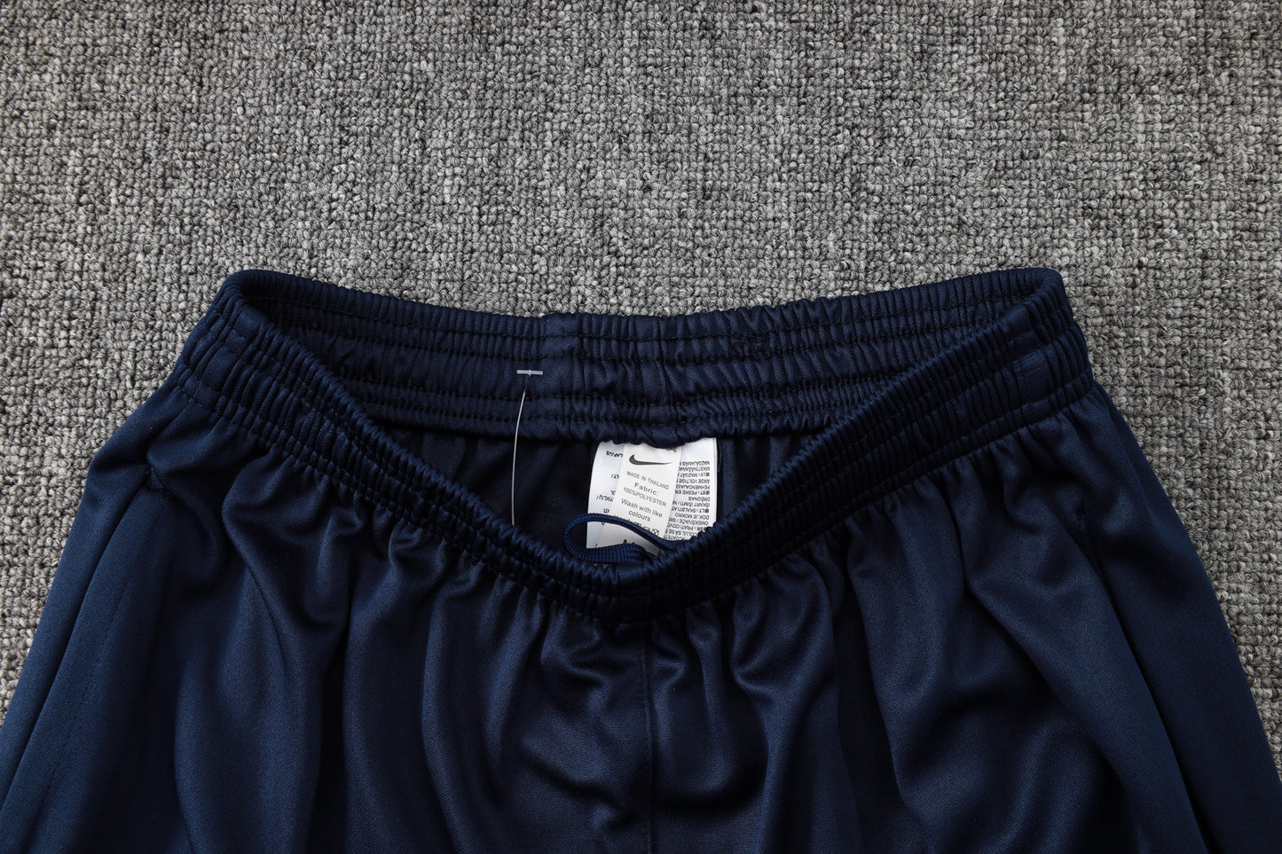 Tracksuit 24/25