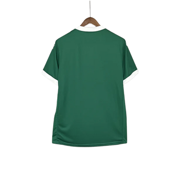 Home 25/26 Men's Fan Jersey