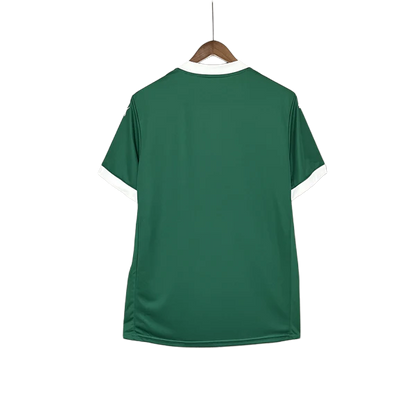 Home 25/26 Men's Fan Jersey