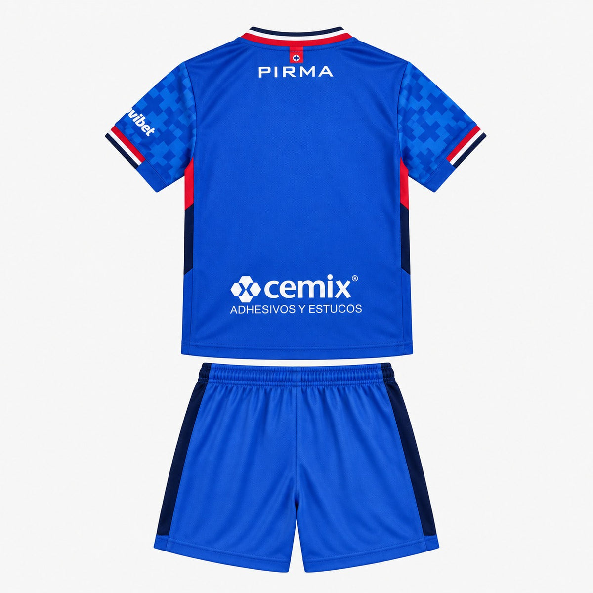 Home 25/26 Kids Kit
