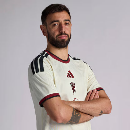 Third 26/27 Men's Jersey