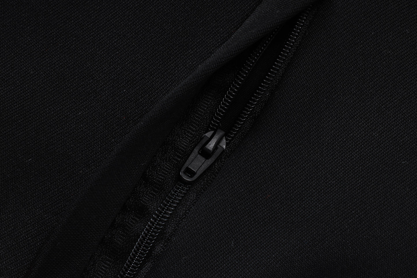 Tracksuit 26/27