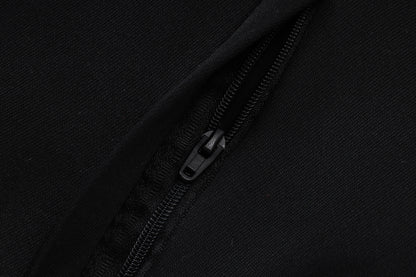 Tracksuit 26/27