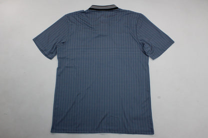 Retro Away 95/96 Men's Jersey