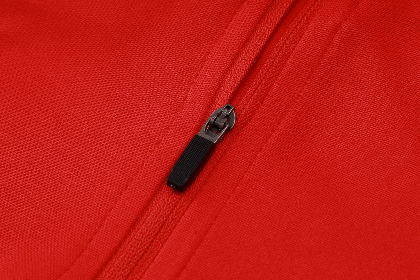 Tracksuit 24/25