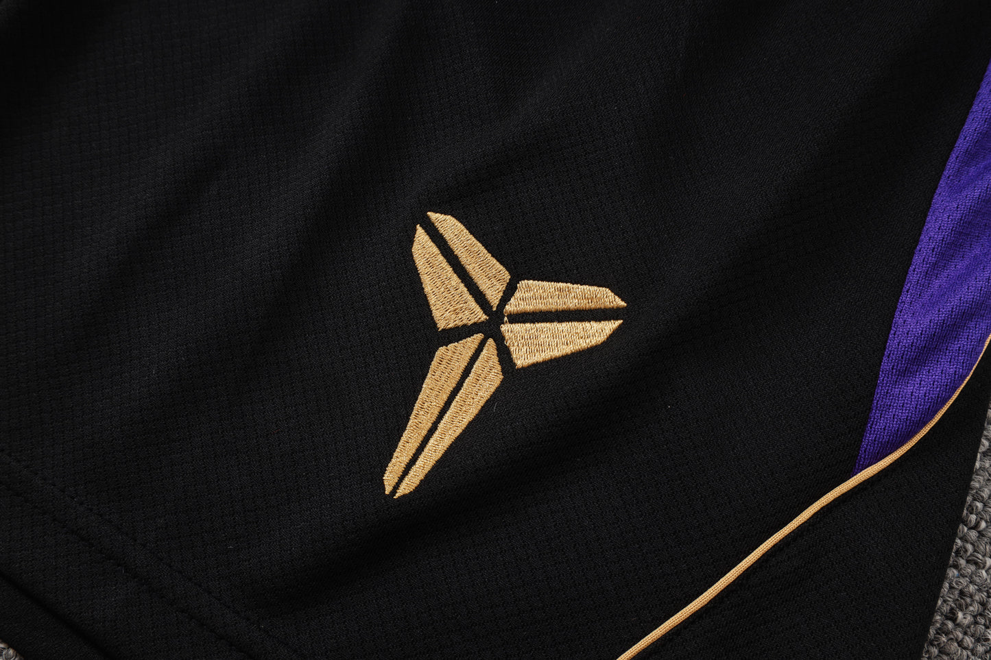 Training 26/27 Men's Kit