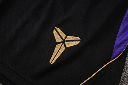 Training 26/27 Men's Kit