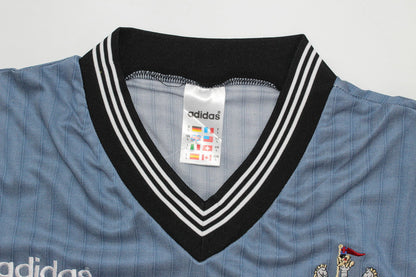 Retro Away 95/96 Men's Jersey