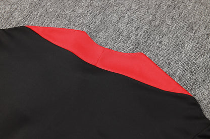 Tracksuit 24/25