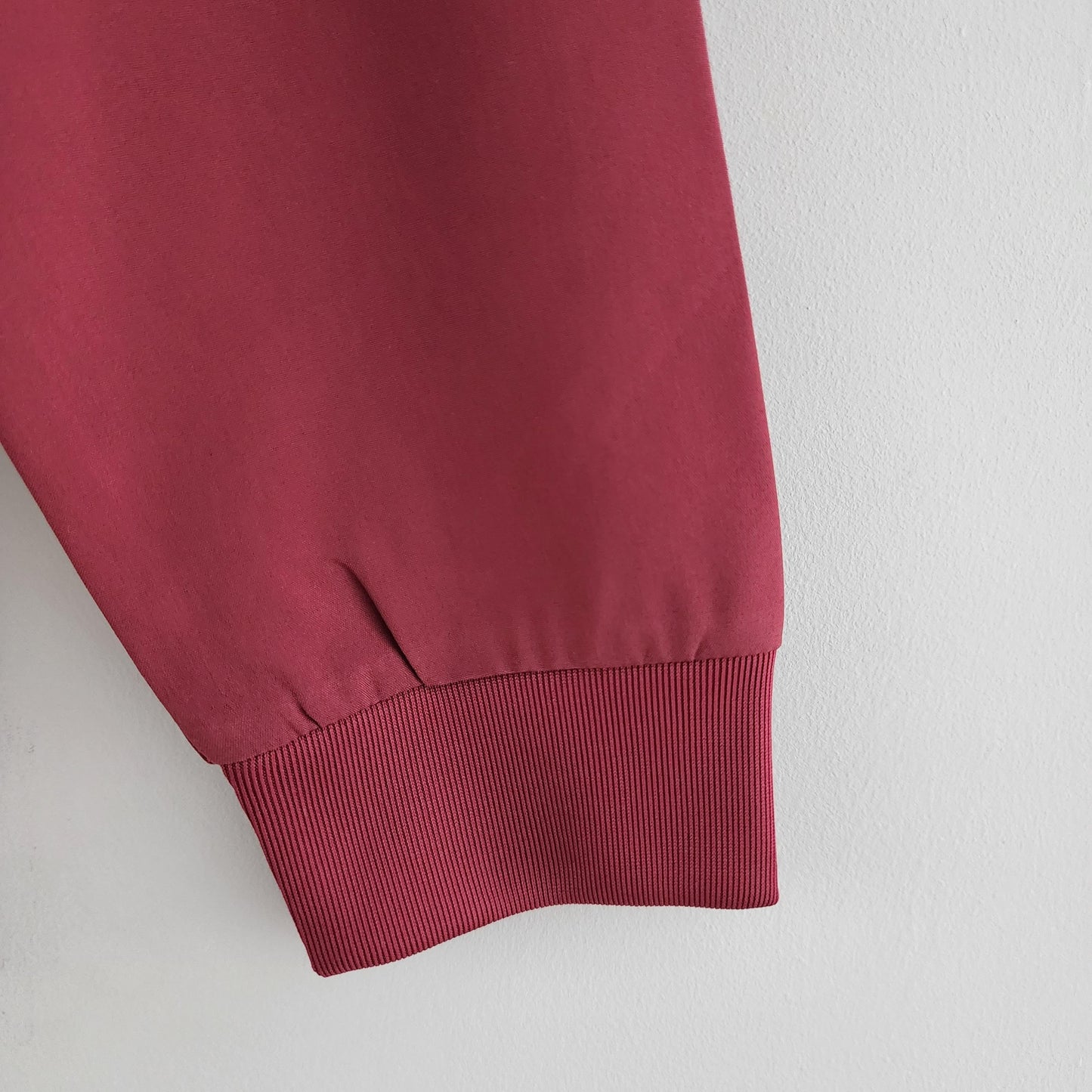 Retro Home 05/06 Men's Long Sleeve Jersey