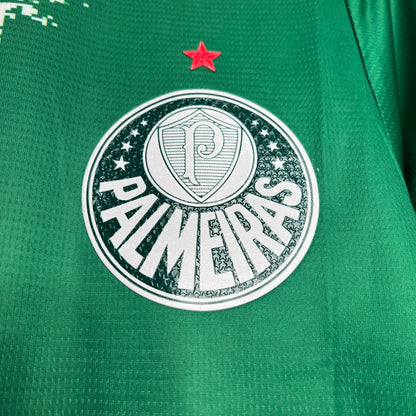 Jersey 24/25 Men's