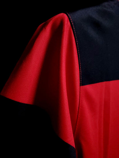 Retro Home 82 Men's Jersey