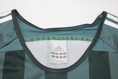 Retro Away 05/06 Men's Jersey