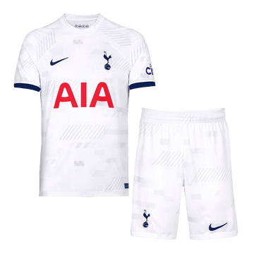 Home 23/24 Kids Kit