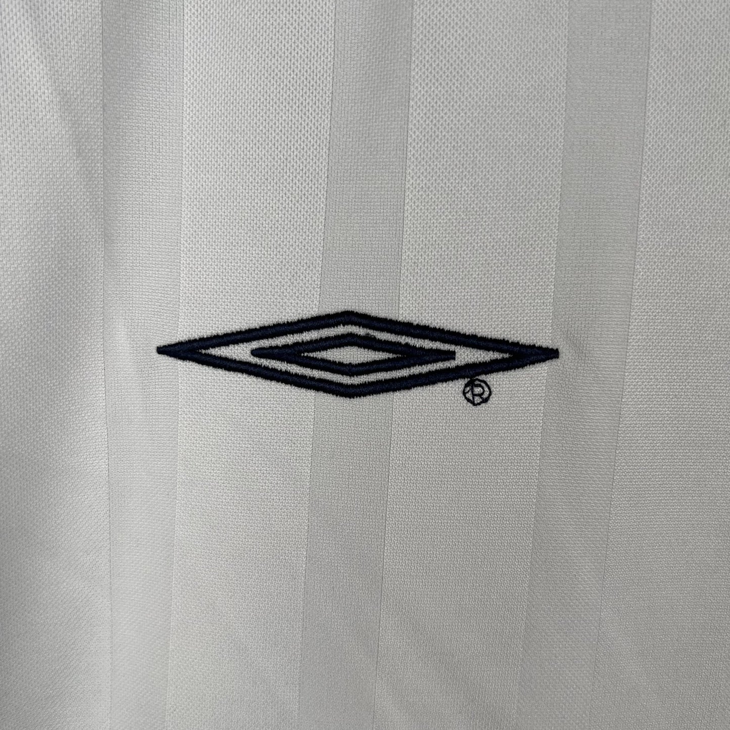 Retro Home 02 Men's Jersey