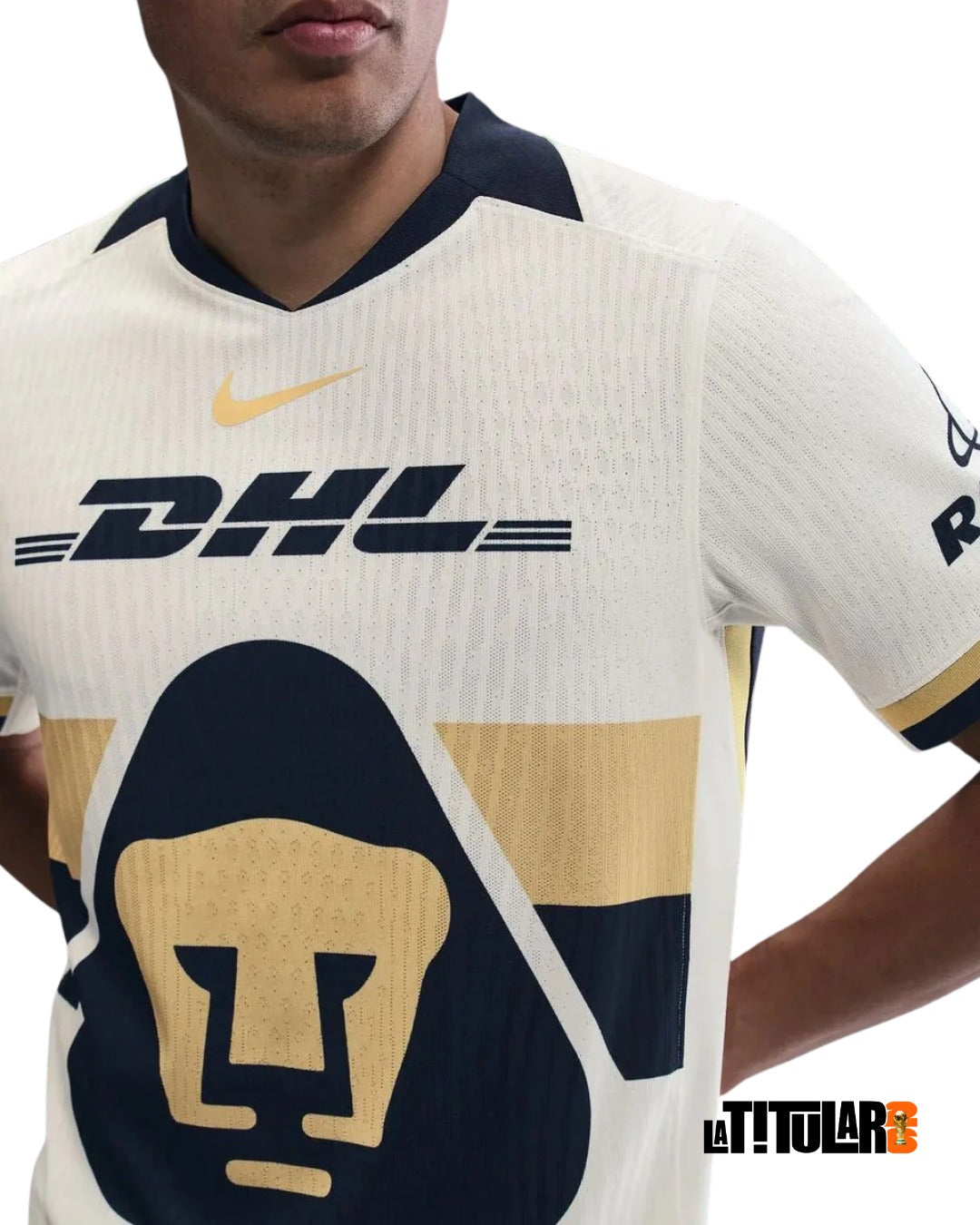 Home ? Men's Player Jersey