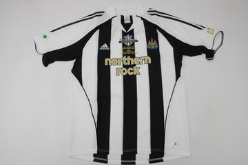 Testimonial 05/06 Men's Jersey