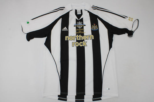 Testimonial Herren-Trikot 05/06