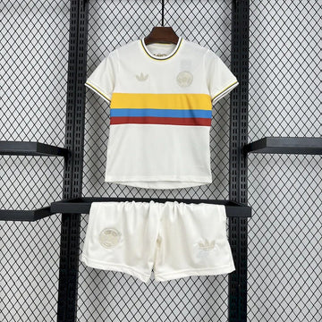 Jersey 24/25 Men's 100th Anniversary