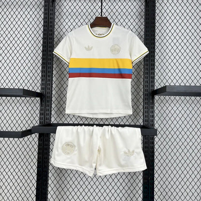 Jersey 24/25 Men's 100th Anniversary