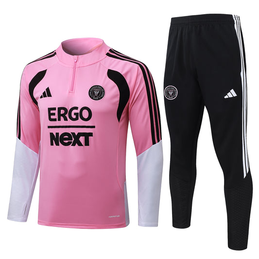 Trainingsanzug 26/27