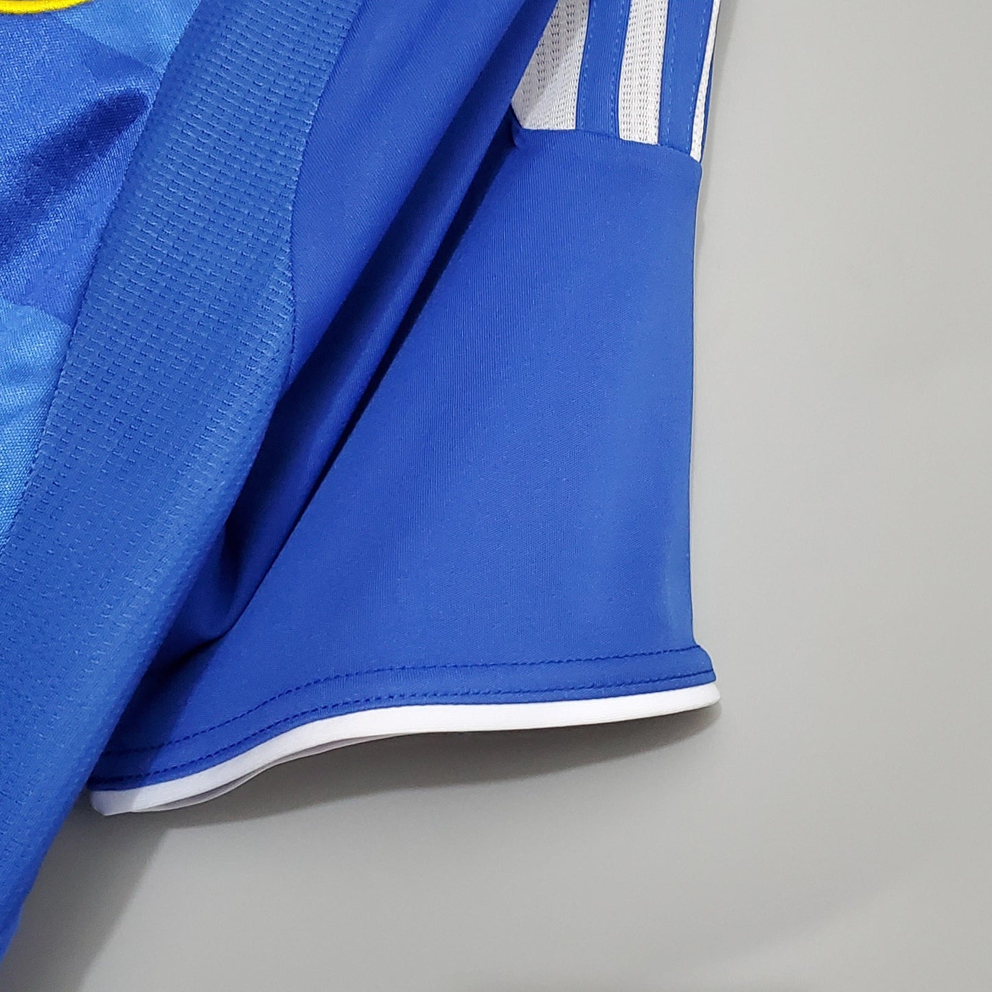 Retro Home 12 Men's Jersey