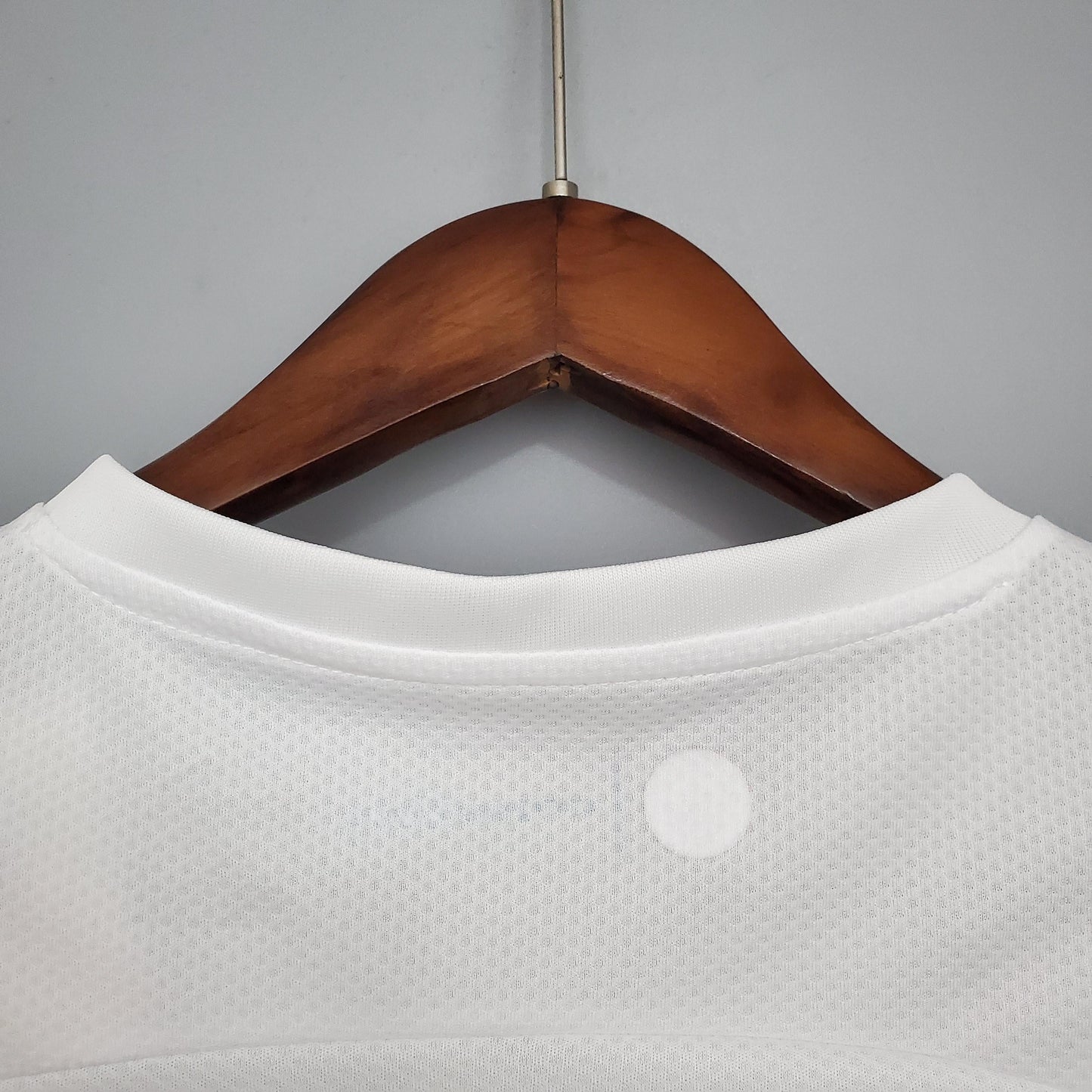 Retro Away 21/22 Men's Jersey
