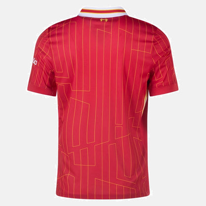 Home 24/25 Men's Jersey