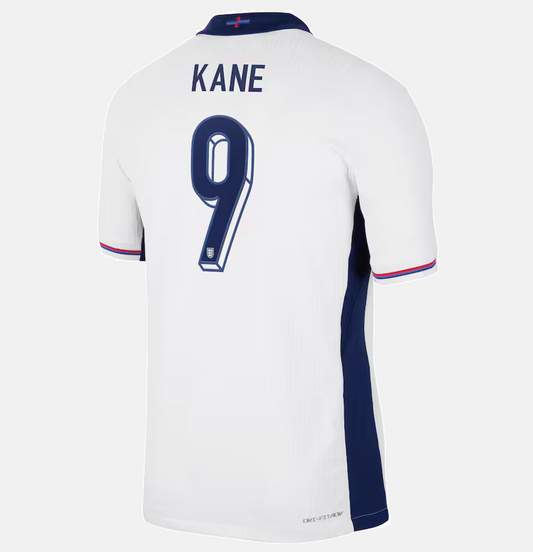 Heimtrikot Herren 24/25