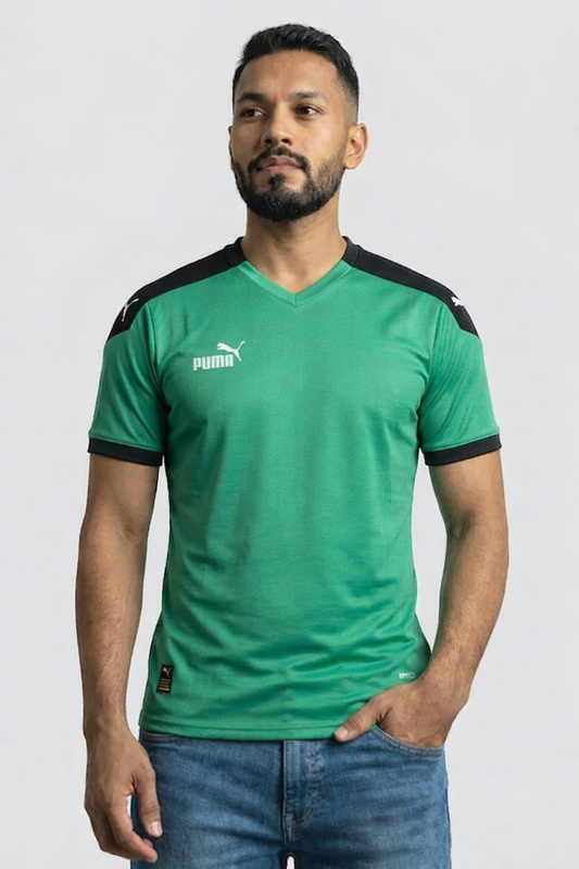 Herren-Trikot Training 26