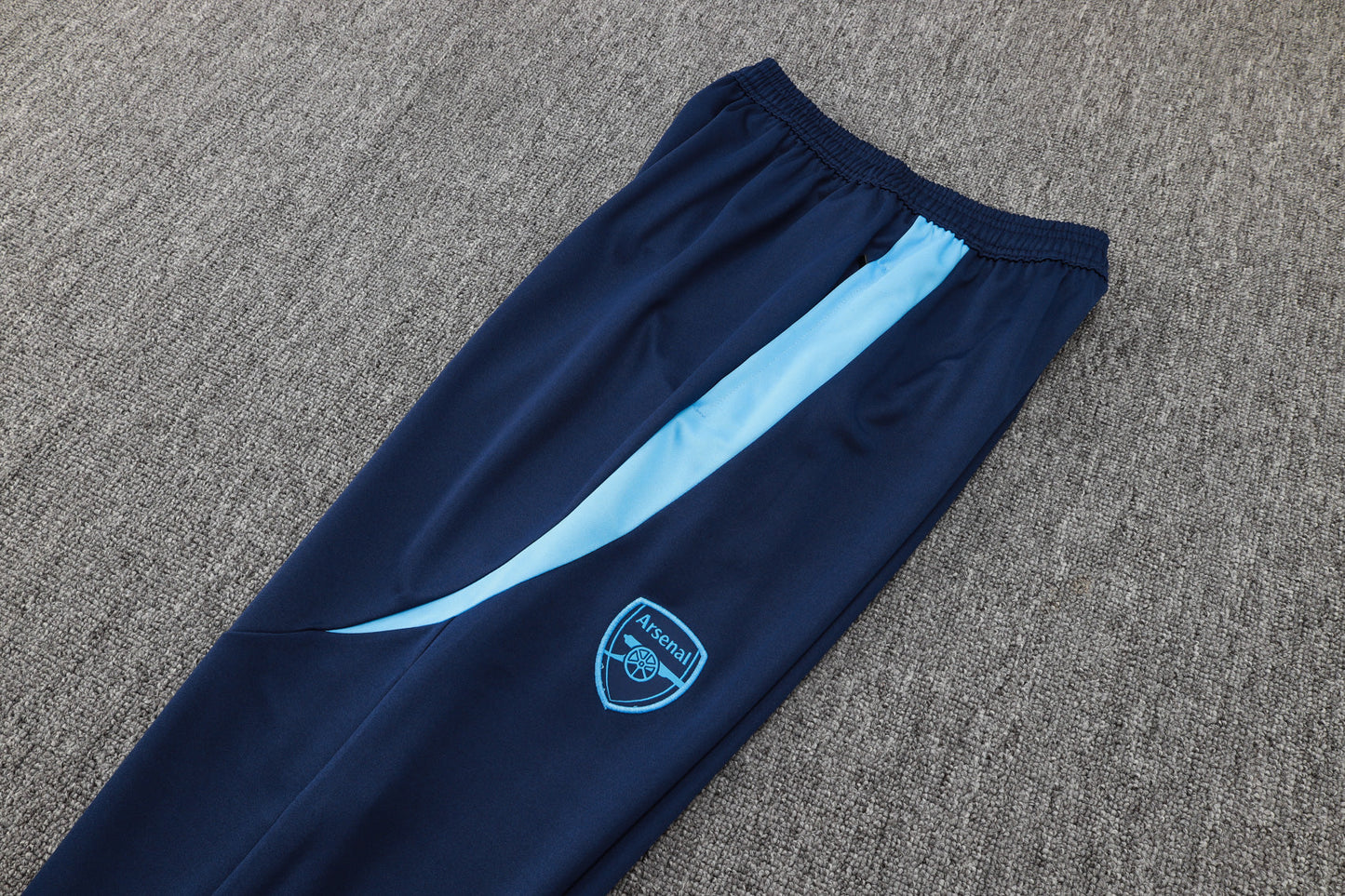 Tracksuit 24/25
