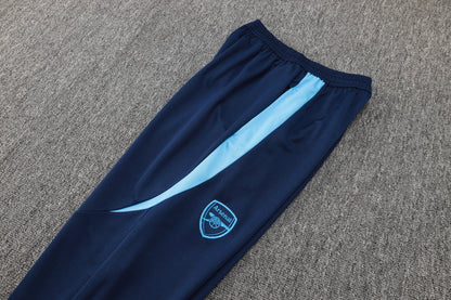Tracksuit 24/25