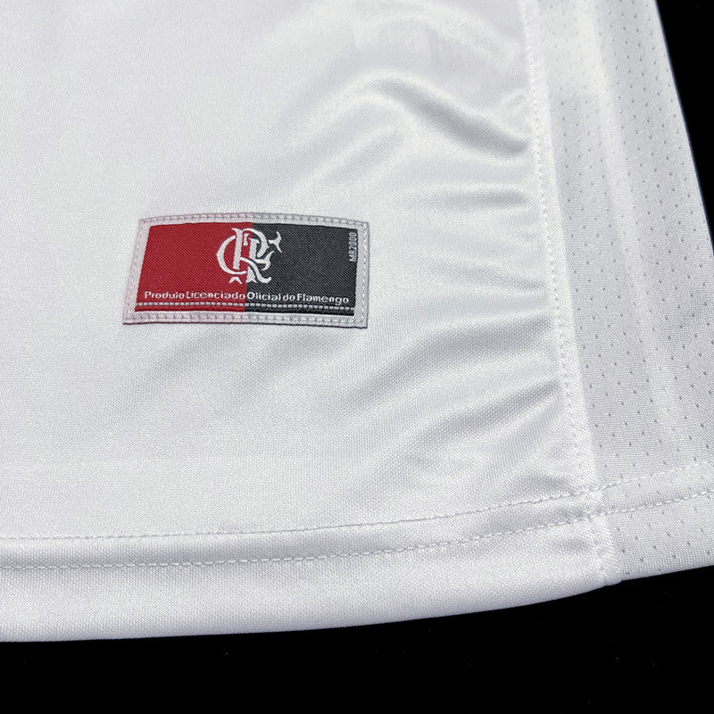 Retro Third 01 Men's Jersey