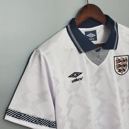 Retro Home 90 Men's Jersey