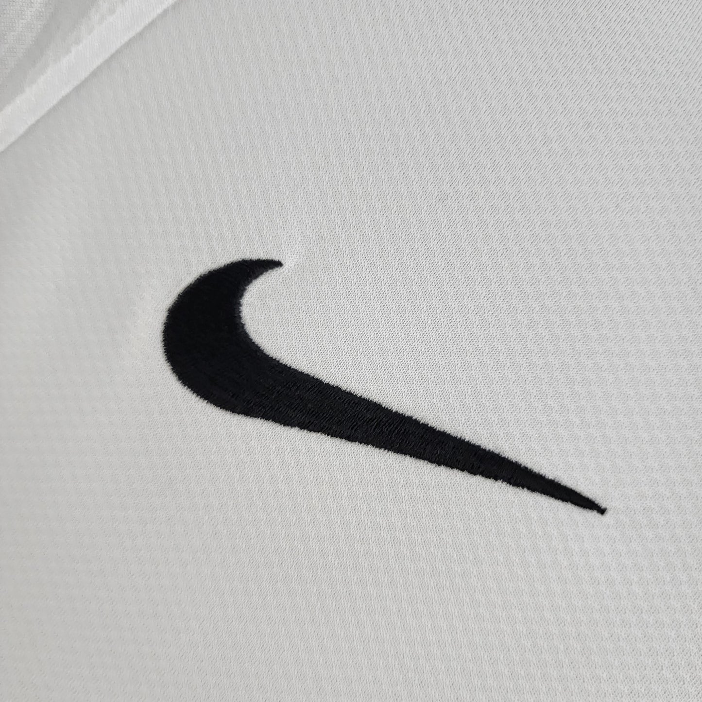 Retro Away 06/07 Men's Jersey