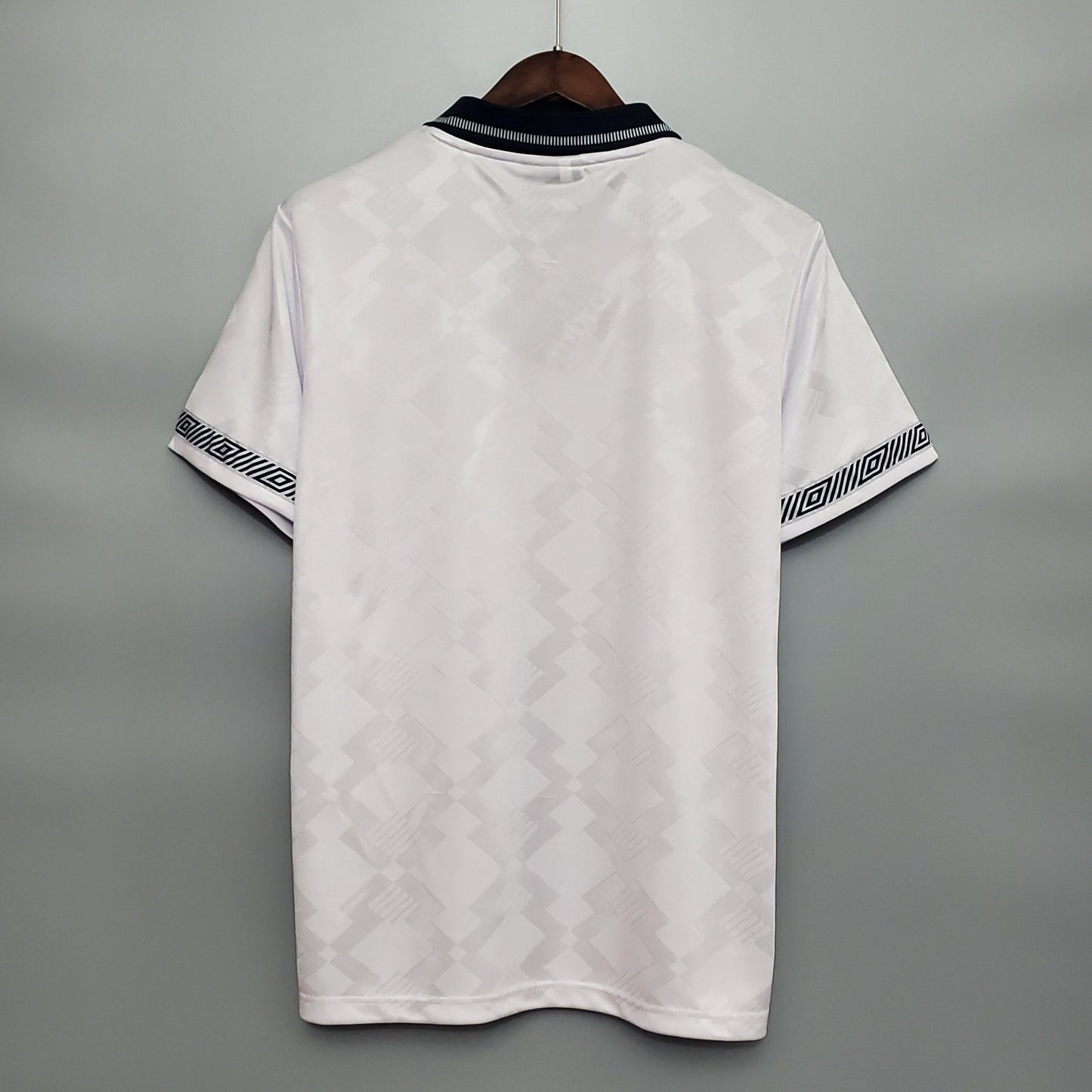 Retro Home 90 Men's Jersey