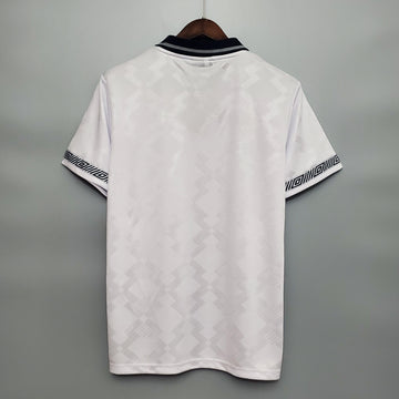 Retro Home 90 Men's Jersey