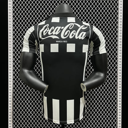 Retro Home 92 Men's Jersey