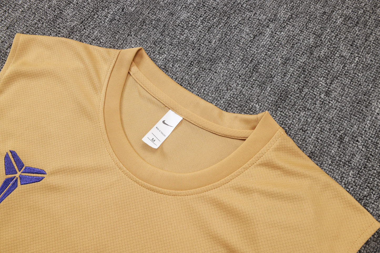 Training 26/27 Men's Kit