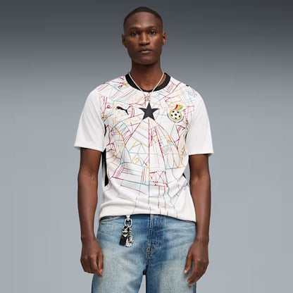 Jersey 26 Men's
