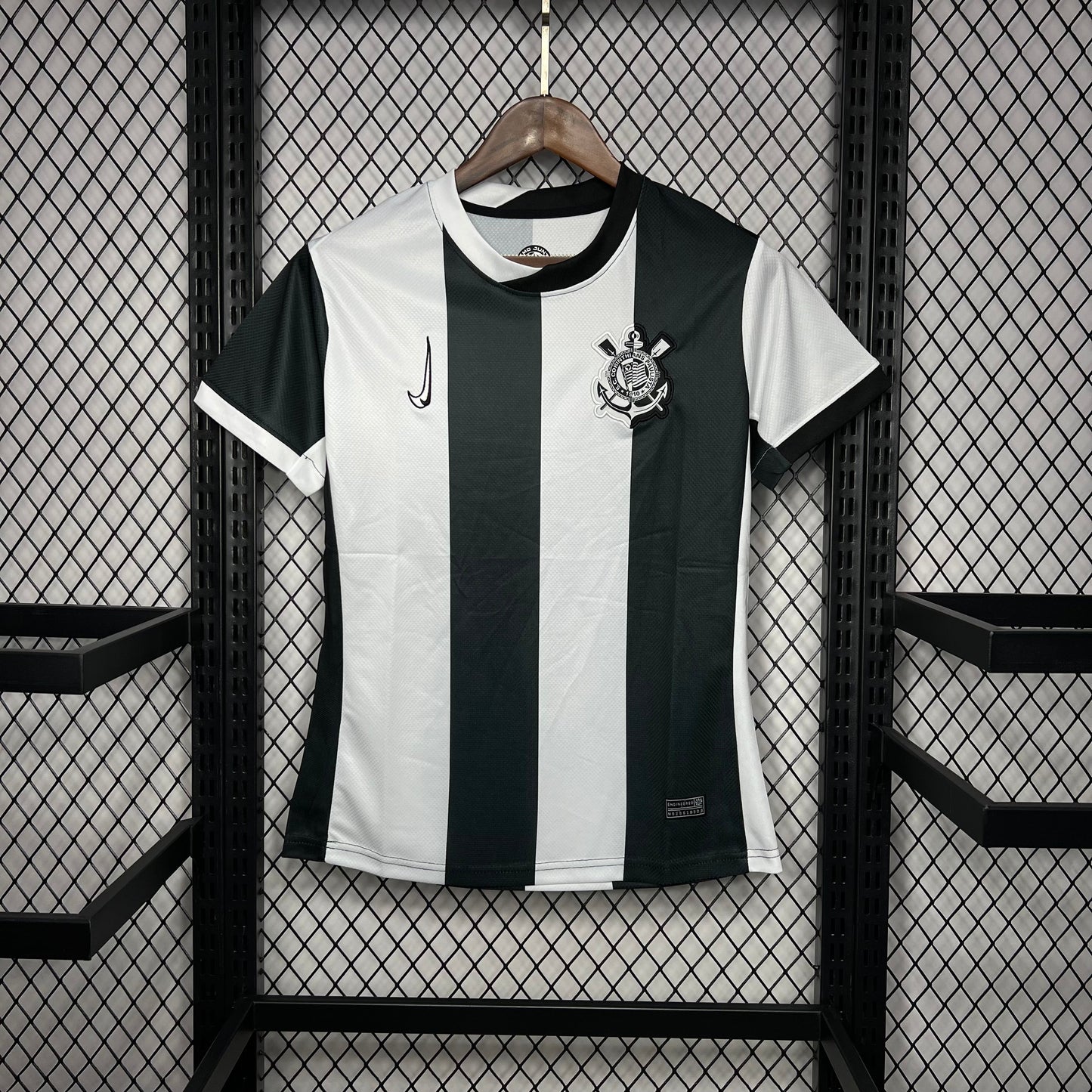 Third 24/25 Women's Jersey